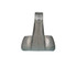 SEACHOICE RP-SC1373 5/16-18 WING NUT SS 50/BG
