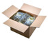 SEACHOICE RP-DP212SC MED FASTENERS ONLY SET 5 BOXES