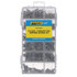 SEACHOICE RP-KP5579SC KIT 216 PC SS T/S