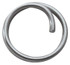 SEACHOICE RP-MP35544SC 7/8 COTTER RING 4/BG