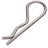 SEACHOICE RP-MP9691SC 3/8 X 1-9/16 HITCH PIN 2/BG