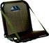 MILLENNIUM OUTDOORS LLC B-100-GN SEAT-BOAT B100 FW GREEN