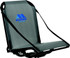 MILLENNIUM OUTDOORS LLC B-100-GY SEAT-BOAT B100 FW GRAY