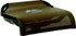 MILLENNIUM OUTDOORS LLC B-200-GN SEAT-BOAT B200 FW GREEN