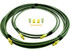UFP BY DEXTER K71-111-00 BRAKE LINE KIT-TANDEM AXLE