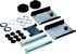 UFP BY DEXTER K71-759-00 ROLLER PIN-PAD KIT A60/75/84 +