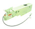 UFP BY DEXTER K99-075-04 A75S ACTUATOR ASSEMBLY KIT