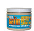 GARRY'S ROYAL SATIN WAX G105 ROYAL SATIN CREME WAX GALLON