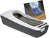 TRIMACO 54710 EZ FLOOR GUARD STARTER KIT