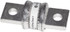 BLUE SEA SYSTEMS 5115-BSS FUSE A3T/CLASS T 175A