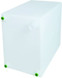 ICON TECHNOLOGIES 12728 FRESH WATER TANK 17X14X10 10G