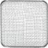 ULTRA-FAB 53-945430 INSECT SCREEN WATER SUBRBAN