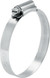 SCANDVIK 13670 ABA 316 STAINLESS #36 10/BX