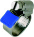 SCANDVIK 31601P CLAMP TAIL 5/16" 25/PK