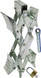ULTRA-FAB 21-001090 SUPER GRIP CHOCK