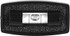 HOPKINS MFG CORP 03926 LEVEL NEVER FADE SMALL 2/PK
