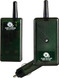 HOPKINS MFG CORP 39302 DIGITAL CLASSIC ALERT SYSTEM