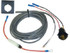 HOPKINS MFG CORP 39305 BRAKE BUDDY 12 VOLT SUPPLY KIT