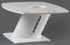 SCANSTRUT APT-150-01 ALUMINIUM POWERTOWER 6"