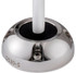 SCANSTRUT DS30-S DECK SEAL-MEDIUM