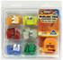 WIRTHCO 30914 FUSE KIT MIDBLADE W/PULLER 42/