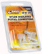 WIRTHCO 80822 CRIMP CAP 12 10AWG 5/PK