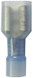 WIRTHCO 80877 QUICK DISC. FEMALE 16 14AWG 5/