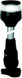 HELLA 980960341 NAVILED 360C 2NM MV BLK 24" FD