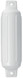 POLYFORM 62-986-336 FENDER G-2 LIME 4.5" X. 15.5"