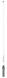 SHAKESPEARE ANTENNAS 6396-AIS-R 4FT PHASE III AIS ANTENNA