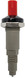 CAMCO-ARMADA 57800 PIEZO SPARKER W/NUT