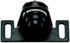 A P PRODUCTS 013-037-1 BULLDOG CATCH