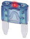 SEACHOICE SC11443 15 AMP ATM ID FUSES 2PK