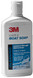 3M 09034 16 OZ. MULTI-PURPOSE BOAT SOAP