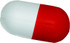 TAYLOR 2020108359 FLOAT RED/WHITE SOLID FOAM
