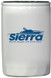 SIERRA 18-7876-1 FILTER OIL-GM/CHEV LONG