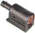 SIERRA 18-80410-1 FUEL HOSE CONNECTOR FEMALE