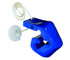 TAYLOR 2020108227 FENDER PWC BLUE