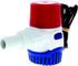 RULE  25SA BILGE PUMP-500 GPH 12V AUTO