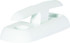 ATTWOOD MARINE 12048-4 CLEAT-FOLD DOWN DOCK 6IN