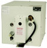 ATTWOOD MARINE S1100W WATER HEATER BY WHALE