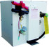 ATTWOOD MARINE S300EW WATER HEATER-ELECTRIC