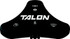 MINN KOTA 1810257 TALON WIRELESS FOOT PEDAL - BT