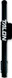 MINN KOTA 1810452 TALON 12' BLACK-BT