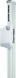 MINN KOTA 1810455 TALON 12' WHITE-BT