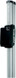 MINN KOTA 1810463 TALON 15' SILVER/BLACK-BT