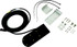 MINN KOTA 710262-1 TRANSDUCER TRANSOM MEGA