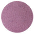 MIRKA ABRASIVES AH-232-080 ABRANET ACE HD 5" 80G 25/PK
