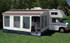 CAREFREE OF COLORADO 211600A BUENA VISTA PLUS 16' ROOM