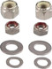SEASTAR SOLUTIONS HP6036 SPACER KIT O/B CYLINDER